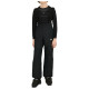 4F TROUSERS FNK